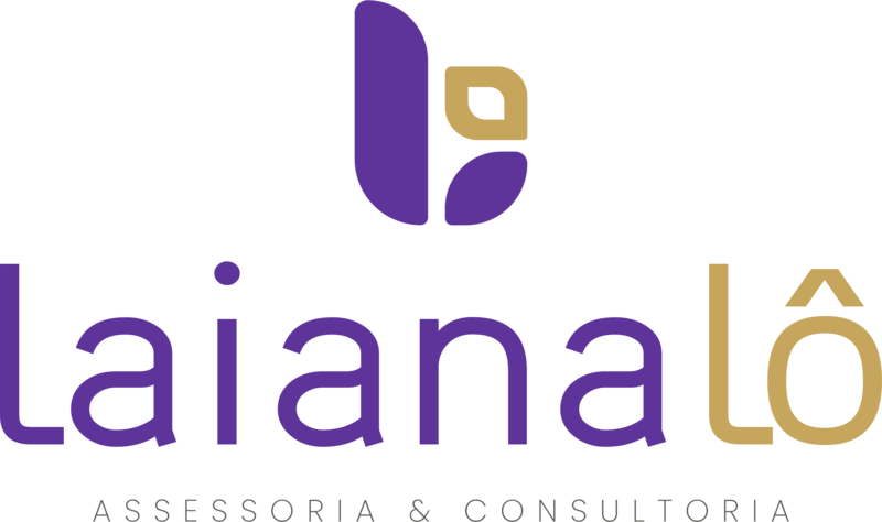 Laiana Lô Assessoria & Consultoria